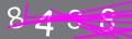 capsa